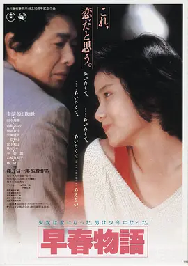 夜航西飞 电影海报